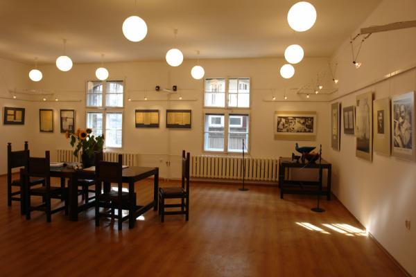 PK muzeum 7566.jpg